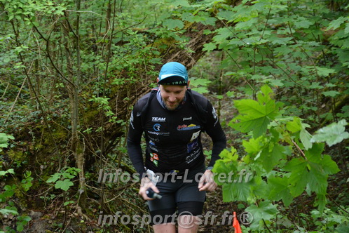 Trail _Chamerolles2026/CHM2026_4255.JPG